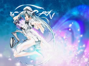 �������������� ��� � ��� ��������������